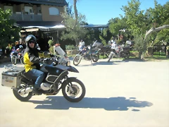 IMG_0290 IMG_0290