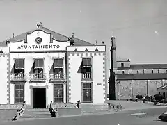 13-Ayuntamiento antiguo