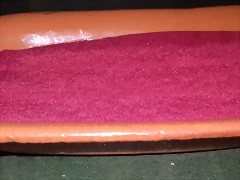 20161203_195821 20161203_195821