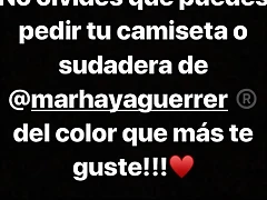 Mar?a IG Stories 17-3-2019 (2) Mar?a IG Stories 17-3-2019 (2)