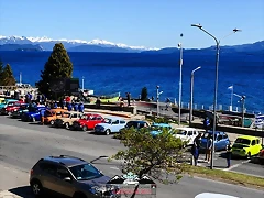 CAS_3861 CAS_3861