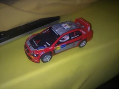20092010204 20092010204