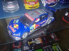20092010198 20092010198