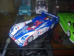 20092010200 20092010200