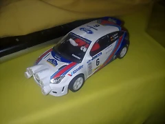 20092010207 20092010207