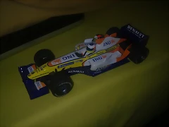 20092010203 20092010203