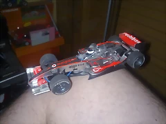 20092010205 20092010205