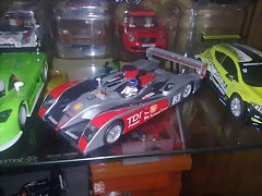 20092010201 20092010201