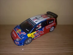 20092010192 20092010192