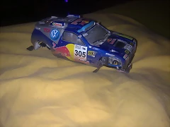 20092010214 20092010214