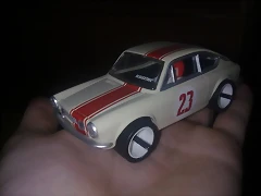 20092010210 20092010210