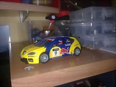 20092010194 20092010194