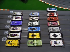 Div_VI_4_ 009