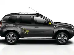 dacia_duster_blackstorm