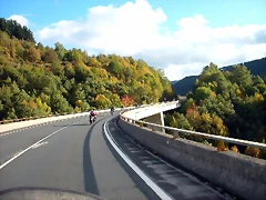 DSCN5605 DSCN5605