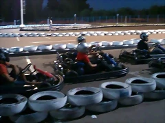 IMG-20140106-WA0001 IMG-20140106-WA0001