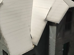 f2