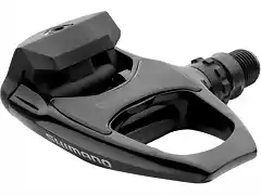 pedales shimano