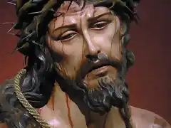 CRISTO_D_ELA_HUMILDAD_San_Juan_de_los_Reyes_de_Toledo_(1)