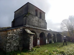 DSCN2721 DSCN2721