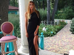julia_sv1_2015-08-21_07-55-04 julia_sv1_2015-08-21_07-55-04
