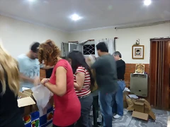 P1180505 P1180505