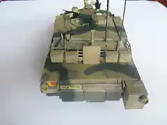 abrams oleos 004