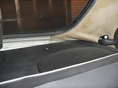 SDC13468 SDC13468