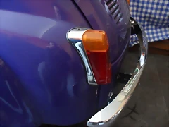 SDC13457 SDC13457