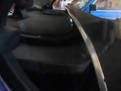 SDC13470 SDC13470