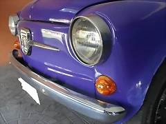 SDC13460 SDC13460
