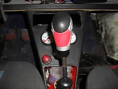 SDC13464 SDC13464