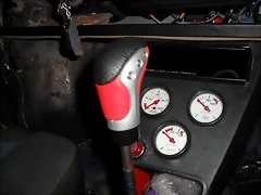 SDC13465 SDC13465