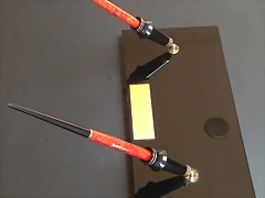 WEv4