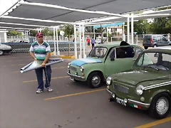 1970759_10203566378902410_1627714457_n 1970759_10203566378902410_1627714457_n