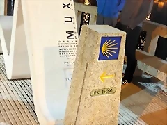 DSCN5721'7 DSCN5721'7