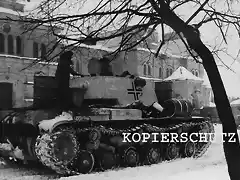 kv-1-132 (Copiar)