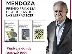 mendozapremioprincesa25-1