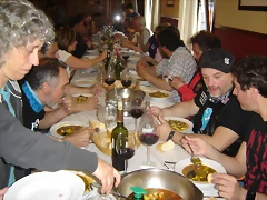 DSC00297 DSC00297