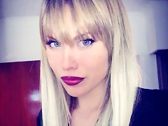 micaellacoco_2015-05-03_12-04-33 micaellacoco_2015-05-03_12-04-33