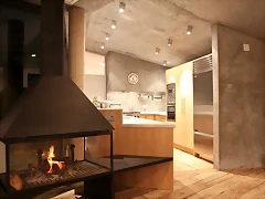 Casa-Lurdes-Bergada-Salero-chimenea-horizontal Casa-Lurdes-Bergada-Salero-chimenea-horizontal