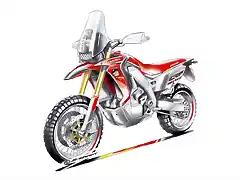 2015-CRF1000-Africa-Twin