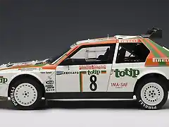 lancia-delta-totip-9815