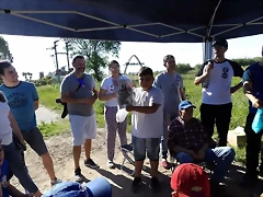 FB_IMG_1572869781947 FB_IMG_1572869781947