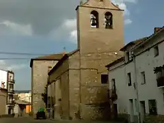 Cuenca Graja de Campalbo