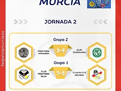 2jfronteniscopa25-1 2jfronteniscopa25-1