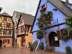 Riquewihr-II-scaled