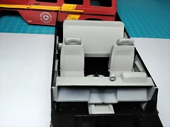 20220808_190738 20220808_190738