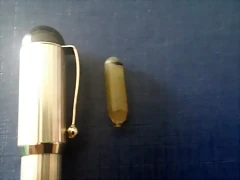 20190727_140138