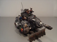 1Escuadron (1) 1Escuadron (1)